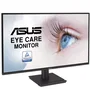 Asus VA27AQ Monitor Profesional 27 pulg QHD IPS 75Hz Negro